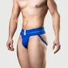 MM Sports - Intimo da Uomo Sospensorio - The Original No. Anteprima dell’immagine prodotto 3