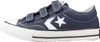 Sneakers Del Marchio Converse Del Modello Star Player 76 Anteprima dell’immagine prodotto 2