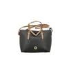 Rieker Damen Handtasche Shopper Schulterriemen H1507, Produktbild-Vorschau 7