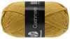 Lana Grossa - Meilenweit 4-fach 50g Cashmere 0046 curry Produktbild-Vorschau 1