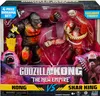 The image shows a toy action figure set in its retail packaging. Náhľad obrázku produktu