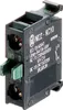 Eaton M22-KC10 Kontaktelement 1 Schließer, Produktbild-Vorschau 3