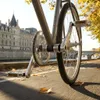 Shimano BB-UN300 Štvorhran BSA 68 mm Závit Stredové Náhľad obrázku produktu 4