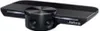 Jabra PanaCast MS - Kamera panoramiczna - kolorowa - 13 000 Podgląd zdjęcia produktu 8