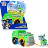 Veicolo SPIN Paw Patrol Rocky 6071213 /3 Anteprima dell’immagine prodotto 2