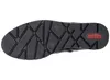Rieker Damen Stiefelette Schnürboots  Schnürung 44902, Produktbild-Vorschau 5