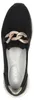 Rieker dámské slip-on tenisky sportovní řetěz 58944, Náhled obrázku produktu 44
