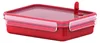Emsa CLIP & MICRO Mikrowellendose 3100517776 4009049444703 Anteprima dell’immagine prodotto 5