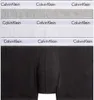 Pantalones bóxer para hombre CK CALVIN KLEIN, paquete de 3 Vista previa de la imagen del producto 9