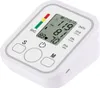 Digitales Blutdruckmessgerät - Automatische Produktbild-Vorschau 6