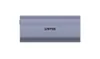 Unitek M.2  Pcie  Nvme/Sata 10Gbps Laufwerksgehäuse Produktbild-Vorschau 2