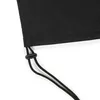 Hauck Bike Trailer Sunshade - pare-soleil pour remorque de Voir les images du produit 12