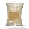Hozelock 4194 0000 Pure Bokashi Bran Attivatore compostiera Náhľad obrázku produktu 2