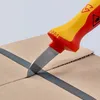 Nožnice na káble 180 mm s rukoväťou M.K. Knipex | Náhľad obrázku produktu 14