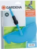 Gardena combisystem Tagliaerba GARDENA 3149-20 Anteprima dell’immagine prodotto 9