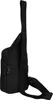 Brusttasche Umhängetasche Schultertasche Cross Body Sling Produktbild-Vorschau 5