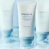 SKIN1004 Madagascar Centella Hyalu-Cica Water-Fit Sun Serum Náhľad obrázku produktu 2