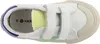 Victoria Sneakers 1065179 in White color size 22 Voir les images du produit 9