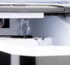 Výrobník ledu - PRIMO PR407IB Náhled obrázku produktu 15