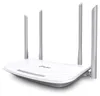 TP-Link Archer A5 WLAN-Router Schnelles Ethernet Dual-Band Produktbild-Vorschau 2