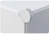 Szafa Modułowa Ubraniowa Geometric Garderoba Duża Pojemna Podgląd zdjęcia produktu 6