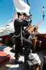 XL longue-vue pirate pour enfants & adultes (32cm) Voir les images du produit 8