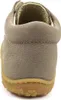 Ricosta CORY 50 1200102/670 (22/kies/rosa) Produktbild-Vorschau 50