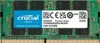 CRUCIAL Arbeitsspeicher SO-DIMM CT8G4SFRA32A, 8GB Produktbild-Vorschau 20