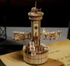 AMK41 - Airplane-Control Tower Produktbild-Vorschau 28