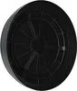 vhbw Aktivkohlefilter Ersatz für Klarstein 10027530, CGCH2, Produktbild-Vorschau 4