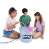 ZURU Bunch O Balloons Tropical Party Wasserballons 8 Bandel Produktbild-Vorschau 9