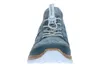 Scarpa slip-on/velcro, traspirante (tomaia Anteprima dell’immagine prodotto 84