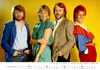 ABBA Wandplaner 2027 mit ikonischen Bildern, Serie 'Thank Produktbild-Vorschau 5