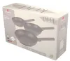 Berlinger Haus zestaw Bh-8108 55891 Podgląd zdjęcia produktu 8