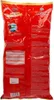 Xox Party-Mix Paprika-Style (300 g) Produktbild-Vorschau 4