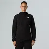 THE NORTH FACE Dameshoodie Nimble - Europese maat, kleur: Productafbeelding-voorbeeld 7