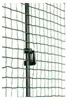 horizont Clôture de délimitation FLEX 15 m x 90 cm – Voir les images du produit 5