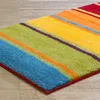Grund Badteppich SUMMERTIME - 100% Polyacryl SUPERSOFT, Produktbild-Vorschau 5