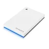 Seagate Game Drive for PlayStation 2TB Produktbild-Vorschau 6