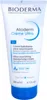 Bioderma Atoderm Pflegende Creme Créme Ultra-Nourishing Produktbild-Vorschau 4
