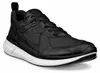Schoenen Ecco 83076401001 Productafbeelding-voorbeeld 34
