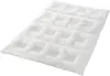Sanders ClimaBalance Daunendecke Comfort 155x220 medium Produktbild-Vorschau 7