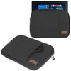 Tablet Tasche für VALE Tablet V12X V12E LTE Hülle Produktbild-Vorschau 1