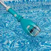Bestway 58770 Aspirapolvere per piscina a batteria AquaTech Anteprima dell’immagine prodotto 5
