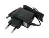 Chargeur pour batterie dede grue adapté à Hetronic Mini Voir les images du produit 3