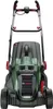 BOSCH Home & Garden 06008B9E00. Cortacésped inalámbrico Vista previa de la imagen del producto 20