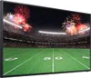 Samsung The Terrace QE65LST7DAT, 165,1 cm (65"), 3840 x Podgląd zdjęcia produktu 3