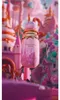 Marshmallow Blush 100ml, uniseks parfumwater Productafbeelding-voorbeeld 4