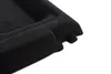 Herstmoto Heckablage/Kofferraumabdeckung, passend für Produktbild-Vorschau 6
