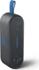 Soundcore Select 3 Lautsprecher, 16W, Wasserfest, USB-C, 20 Produktbild-Vorschau 7